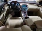 2012 Buick Lacrosse