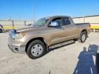 2007 Toyota Tundra SR5