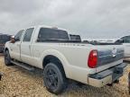 2015 Ford F250 Super Duty