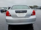 2006 Scion TC