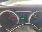 2008 Ford Mustang