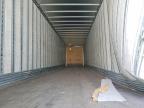 2023 Hyundai Translead VI2530152-AJS DRY Van Trailer