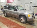 2005 GMC Envoy