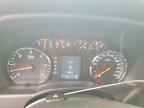 2015 Chevrolet Silverado C1500
