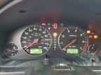 2004 Subaru Legacy Outback awp