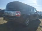 2011 Ford Flex Limited