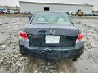 2010 Honda Accord lxp
