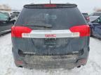 2014 GMC Terrain sle