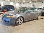 2005 Acura TL