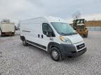 2021 Dodge RAM Promaster 2500 2500 High