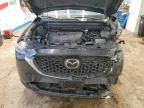 2024 Mazda Cx-5 Preferred