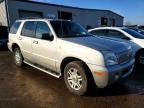 2003 Mercury Mountaineer