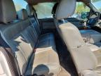 2011 Ford F150 Super Cab