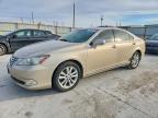 2012 Lexus Es 350 Base