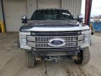 2017 Ford F350 Super Duty