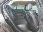 2016 Chrysler 300c