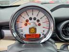 2012 Mini Cooper Coupe