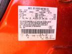 2007 Ford Edge sel