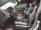 2017 Chrysler 300 s