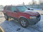 2006 Ford Escape xlt