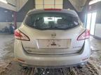 2013 Nissan Murano s