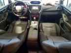 2017 Subaru Impreza Premium