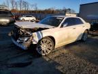 2013 Chrysler 300c