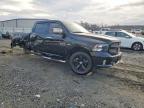 2015 Dodge RAM 1500 ST
