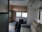 2022 Winnebago Micro Mini