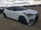 2013 Hyundai Veloster Base