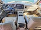 2001 Chevrolet Tahoe K1500