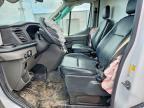 2024 Ford Transit 350 Refrigerated Delivery Van