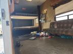 2006 Dutchmen 2000 Keystone Raptor Camper
