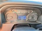2020 GMC Sierra K1500 Elevation