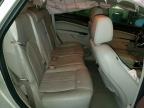 2015 Cadillac Srx Premium Collection