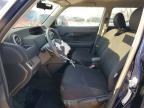 2008 Scion XB