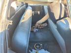 2006 GMC New Sierra K1500