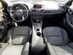2014 Mazda 3 Sport