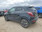 2017 Buick Encore Preferred ii