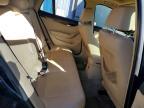 2013 BMW X1 Xdrive35i