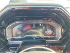 2023 GMC Sierra K1500 SLT