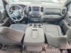 2024 Chev 3500