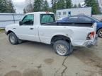 2000 Ford Ranger