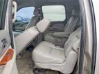 2007 GMC Yukon xl K2500