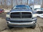 2005 Dodge RAM 1500 ST
