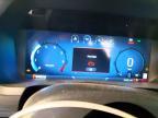 2024 Ford F150 xlt