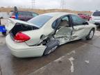 2004 Ford Taurus sel
