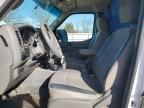 2019 Nissan NV 2500 S