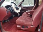 1997 Ford F150