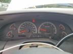 2001 Ford F150 Supercrew